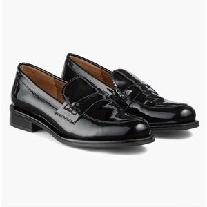 LK BENNETT Arissa Penny Loafer